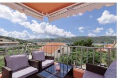 MiL Mare Holiday Apartmán Apartmán 1 – MiL Mare foto 1