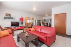 Mitlo Apartmán 1 foto 1