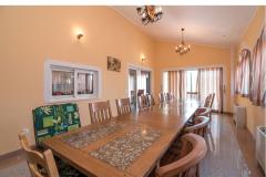 Mitlo Apartmán 1 foto 3