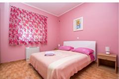 Mitlo Apartmán 1 foto 5