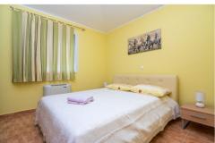 Mitlo Apartmán 1 foto 6