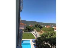  Villa s bazenom  SB Matijas Apartmán 3 – No.4studio foto 3