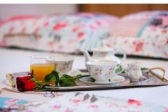  Villa s bazenom  SB Matijas Apartmán 3 – No.4studio foto 5