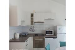  Villa s bazenom  SB Matijas Apartmán 4 – No.5/6 foto 1