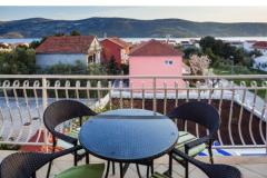  Villa s bazenom  SB Matijas Apartmán 4 – No.5/6 foto 2