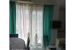  Villa s bazenom  SB Matijas Apartmán 4 – No.5/6 foto 3