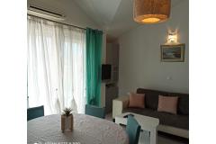  Villa s bazenom  SB Matijas Apartmán 4 – No.5/6 foto 4