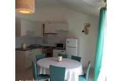  Villa s bazenom  SB Matijas Apartmán 4 – No.5/6 foto 5