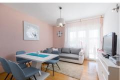  Villa s bazenom  SB Matijas Apartmán 1 – No.2 foto 1