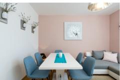  Villa s bazenom  SB Matijas Apartmán 1 – No.2 foto 2