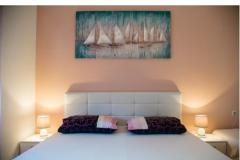  Villa s bazenom  SB Matijas Apartmán 1 – No.2 foto 3