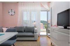  Villa s bazenom  SB Matijas Apartmán 1 – No.2 foto 4