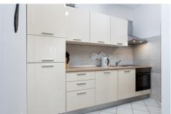  Villa s bazenom  SB Matijas Apartmán 1 – No.2 foto 5