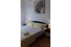  Villa s bazenom  SB Matijas Apartmán 2 – No.3 foto 1