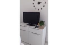  Villa s bazenom  SB Matijas Apartmán 2 – No.3 foto 2