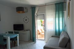  Villa s bazenom  SB Matijas Apartmán 2 – No.3 foto 3