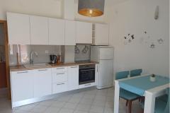  Villa s bazenom  SB Matijas Apartmán 2 – No.3 foto 4