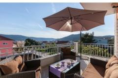  Villa s bazenom  SB Matijas Apartmán 2 – No.3 foto 5