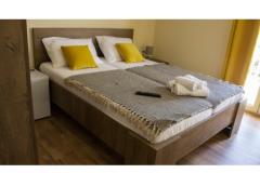 SAMSON rooms Pokoj 1 foto 1