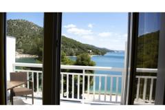 SAMSON rooms Pokoj 1 foto 2