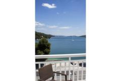 SAMSON rooms Pokoj 1 foto 4