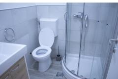 SAMSON rooms Pokoj 1 foto 5