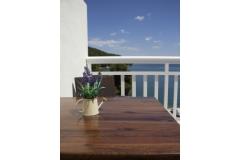 SAMSON rooms Pokoj 1 foto 6