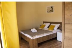 SAMSON rooms Pokoj 2 foto 2