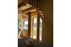 SAMSON rooms Pokoj 2 foto 3