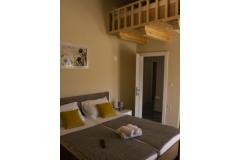 SAMSON rooms Pokoj 2 foto 4