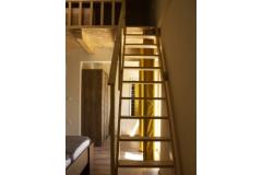 SAMSON rooms Pokoj 2 foto 5