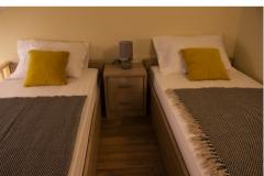 SAMSON rooms Pokoj 2 foto 6