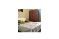 SAMSON rooms Pokoj 3 foto 1