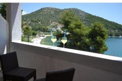 SAMSON rooms Pokoj 3 foto 2