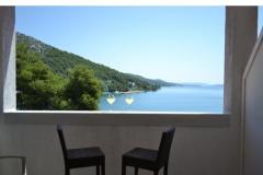 SAMSON rooms Pokoj 3 foto 3