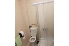 SAMSON rooms Pokoj 3 foto 4