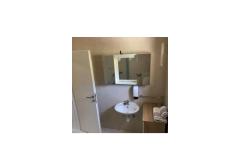 SAMSON rooms Pokoj 4 foto 3