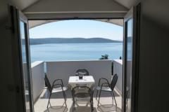 Apartmány Roko Apartmán 4 – A10(6+0) foto 1