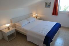 Apartmány Roko Apartmán 4 – A10(6+0) foto 3