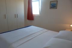 Apartmány Roko Apartmán 4 – A10(6+0) foto 4