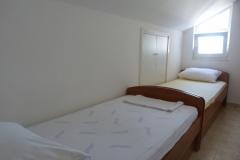 Apartmány Roko Apartmán 4 – A10(6+0) foto 5