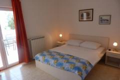 Apartmány Roko Apartmán 1 – A03(4+2) foto 3