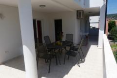 Apartmány Roko Apartmán 1 – A03(4+2) foto 4