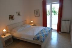 Apartmány Roko Apartmán 1 – A03(4+2) foto 5