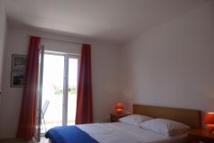 Apartmány Roko Apartmán 3 – A04(2+2) foto 3