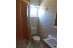 Apartmány Roko Apartmán 3 – A04(2+2) foto 4