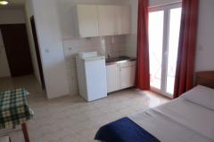 Apartmány Roko Apartmán 2 – A05(2+0) foto 1