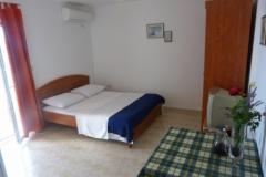 Apartmány Roko Apartmán 2 – A05(2+0) foto 2