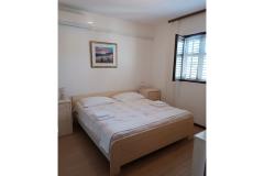 Sevid Apartmány Apartmán 1 foto 3