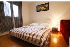 Slavko Šain Apartmán 1 foto 2